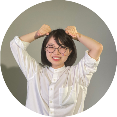 ぼん 写真