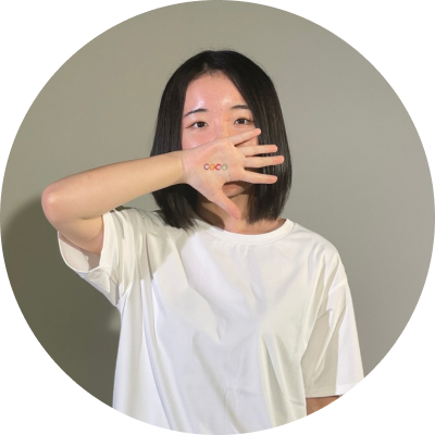 えでりん 写真