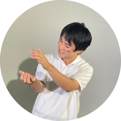 ホイホイ 写真
