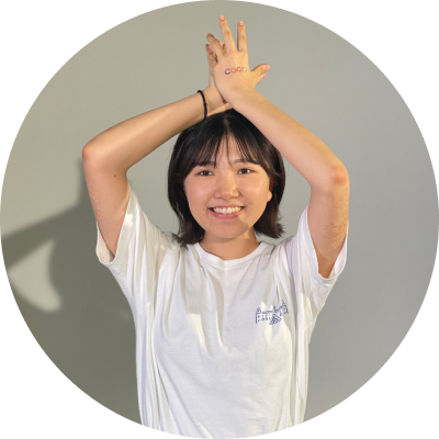 ほうれん草 写真
