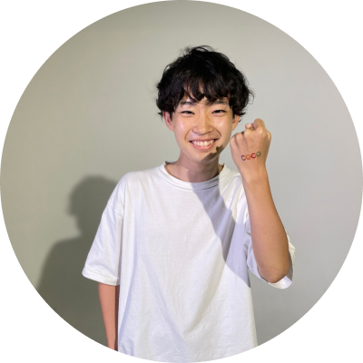 いち 写真