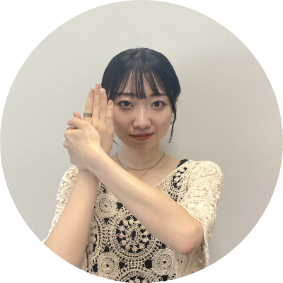 からあげ 写真