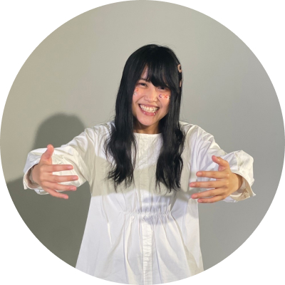 くれか 写真