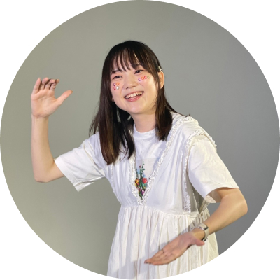 めんみ 写真