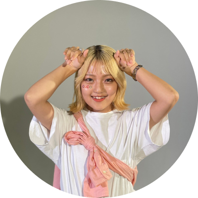 みーせん 写真