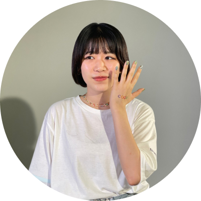 もりころ 写真