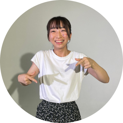 にぎ 写真