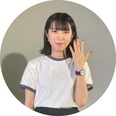 ぺよ 写真