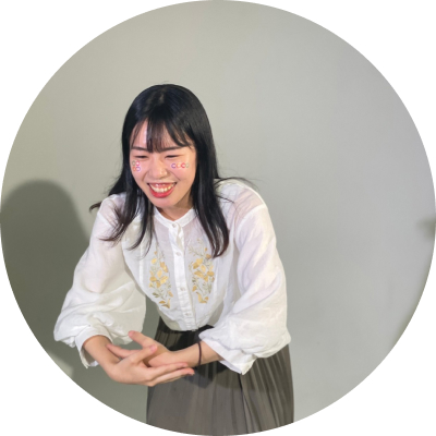 ラムこ 写真