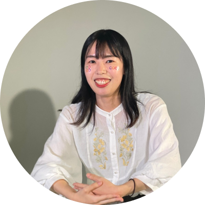ラムこ 写真