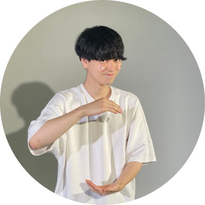 ローソン 写真