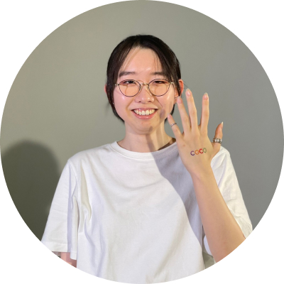 さんぴん 写真