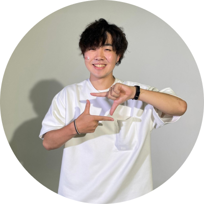 尺骨 写真