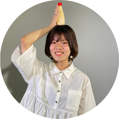 たりー 写真