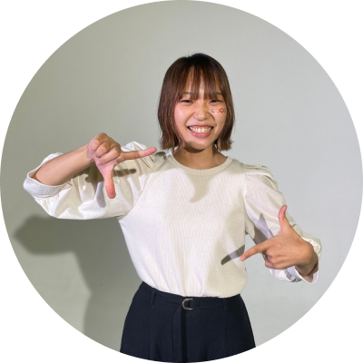 とめ 写真