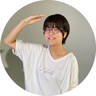 トウ・エイ 写真